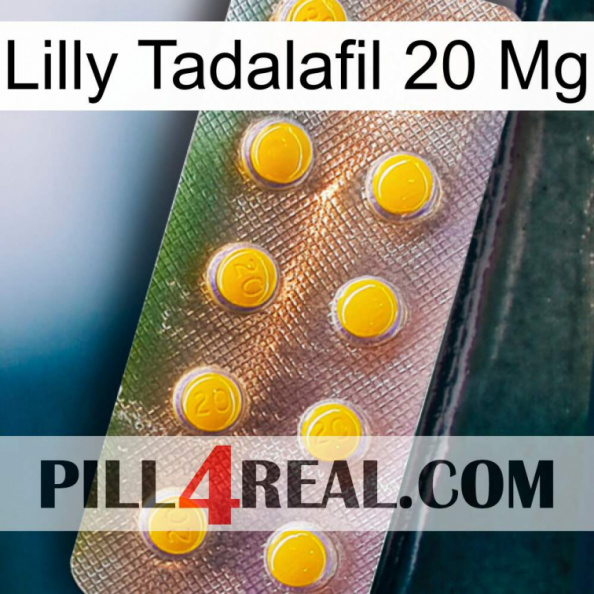 Lilly Tadalafil 20 Mg new11.jpg